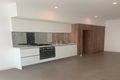 Property photo of 417A/35 Malcolm Street South Yarra VIC 3141