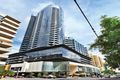 Property photo of 417A/35 Malcolm Street South Yarra VIC 3141