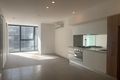 Property photo of 417A/35 Malcolm Street South Yarra VIC 3141