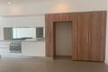 Property photo of 417A/35 Malcolm Street South Yarra VIC 3141