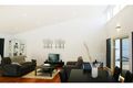 Property photo of 14 De Guichen Drive Robe SA 5276