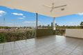 Property photo of 13/27D Dinah Beach Road Stuart Park NT 0820