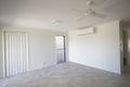 Property photo of 10 Oxenham Circuit Augustine Heights QLD 4300