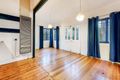 Property photo of 27 Victoria Street Flemington VIC 3031