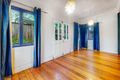 Property photo of 27 Victoria Street Flemington VIC 3031