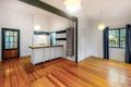 Property photo of 27 Victoria Street Flemington VIC 3031