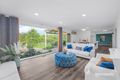 Property photo of 5 Moor Park Crest Doncaster East VIC 3109