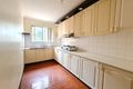 Property photo of 11/3 Myall Street Cabramatta NSW 2166