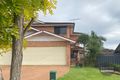 Property photo of 61B Kiber Drive Glenmore Park NSW 2745