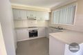 Property photo of 61B Kiber Drive Glenmore Park NSW 2745
