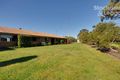 Property photo of 70 Cranwell Crescent Hazelwood North VIC 3840