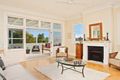 Property photo of 45 Market Street Naremburn NSW 2065