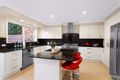 Property photo of 1/15 Casuarina Drive Cherrybrook NSW 2126