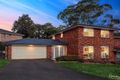Property photo of 1/15 Casuarina Drive Cherrybrook NSW 2126
