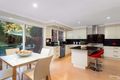 Property photo of 1/15 Casuarina Drive Cherrybrook NSW 2126