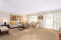 Property photo of 1/15 Casuarina Drive Cherrybrook NSW 2126