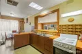 Property photo of 93 Kenny Street Westmeadows VIC 3049