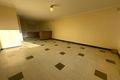 Property photo of 3/29 Porter Street Salisbury SA 5108