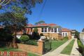 Property photo of 34 Tarrilli Street Beverly Hills NSW 2209