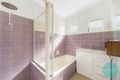 Property photo of 13 Valerie Avenue Chatswood West NSW 2067