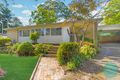 Property photo of 13 Valerie Avenue Chatswood West NSW 2067