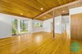 Property photo of 13 Valerie Avenue Chatswood West NSW 2067