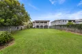 Property photo of 18 Scott Street Kedron QLD 4031