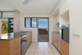 Property photo of 13/27D Dinah Beach Road Stuart Park NT 0820