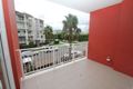 Property photo of 312/2 Palm Avenue Breakfast Point NSW 2137