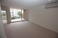 Property photo of 312/2 Palm Avenue Breakfast Point NSW 2137