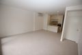Property photo of 312/2 Palm Avenue Breakfast Point NSW 2137