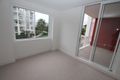 Property photo of 312/2 Palm Avenue Breakfast Point NSW 2137