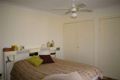 Property photo of 2 Forbes Street Cargo NSW 2800