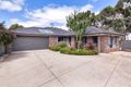 Property photo of 15B King George Way Mitchell Park VIC 3355