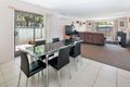 Property photo of 15B King George Way Mitchell Park VIC 3355