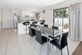 Property photo of 15B King George Way Mitchell Park VIC 3355