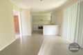 Property photo of 61B Kiber Drive Glenmore Park NSW 2745