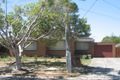 Property photo of 4 Aruma Court Burwood East VIC 3151