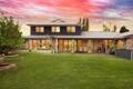 Property photo of 9 Samantha Close Kanwal NSW 2259