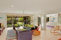Property photo of 9 Samantha Close Kanwal NSW 2259