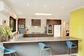 Property photo of 9 Samantha Close Kanwal NSW 2259