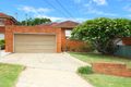 Property photo of 23 Lyla Street Narwee NSW 2209