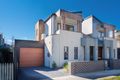 Property photo of 72B Wood Street Preston VIC 3072