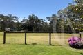 Property photo of 1 Hughes Road Glenorie NSW 2157