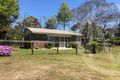 Property photo of 1 Hughes Road Glenorie NSW 2157