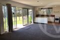 Property photo of 1 Hughes Road Glenorie NSW 2157