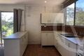 Property photo of 1 Hughes Road Glenorie NSW 2157