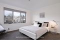 Property photo of Bond Street Campbell Town TAS 7210