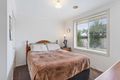Property photo of 21 Speet Place Orange NSW 2800