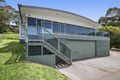 Property photo of 2/34 Richardson Boulevard Lorne VIC 3232
